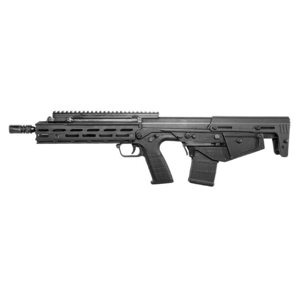 Kel-Tec RDB Defender Rifle 5.56mm 20rd Magazine 16" Barrel Black Finish - Precision Shot Firearms