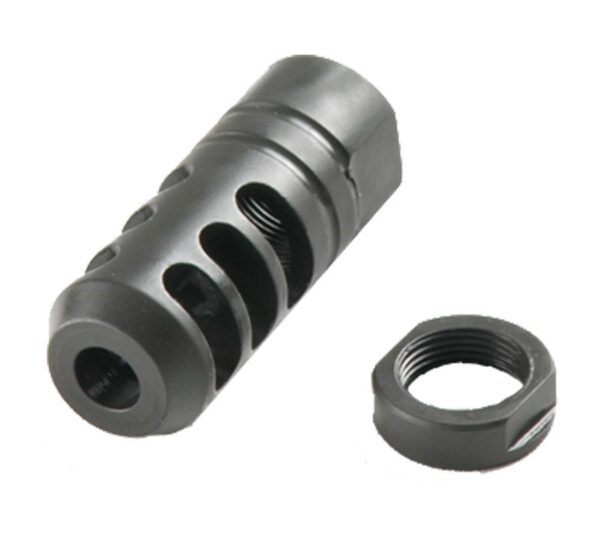 Kel-Tec RFB Muzzle Break - Precision Shot Firearms