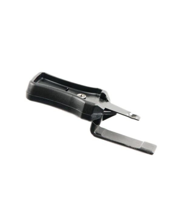 RFB TACTICAL OPERATING HANDLE - Precision Shot Firearms