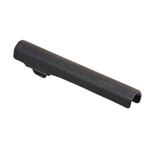 RFB KYDEX CHEEK REST - Precision Shot Firearms