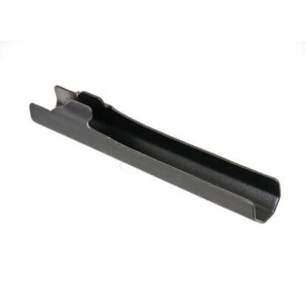 RFB KYDEX CHEEK REST - Precision Shot Firearms