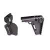 Kel-Tec Sub2000 Featureless Weapon Kit Weapon Upgrade - Precision Shot Firearms