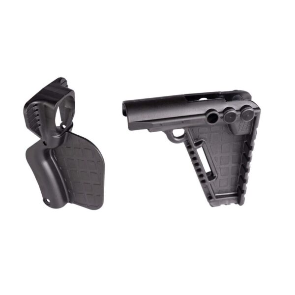Kel-Tec Sub2000 Featureless Weapon Kit Weapon Upgrade - Precision Shot Firearms