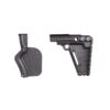 Kel-Tec Sub2000 Featureless Weapon Kit Weapon Upgrade - Precision Shot Firearms