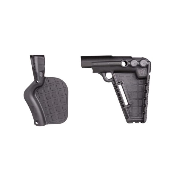Kel-Tec Sub2000 Featureless Weapon Kit Weapon Upgrade - Precision Shot Firearms