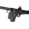 Kel-Tec Sub2000 Featureless Weapon Kit Weapon Upgrade - Precision Shot Firearms