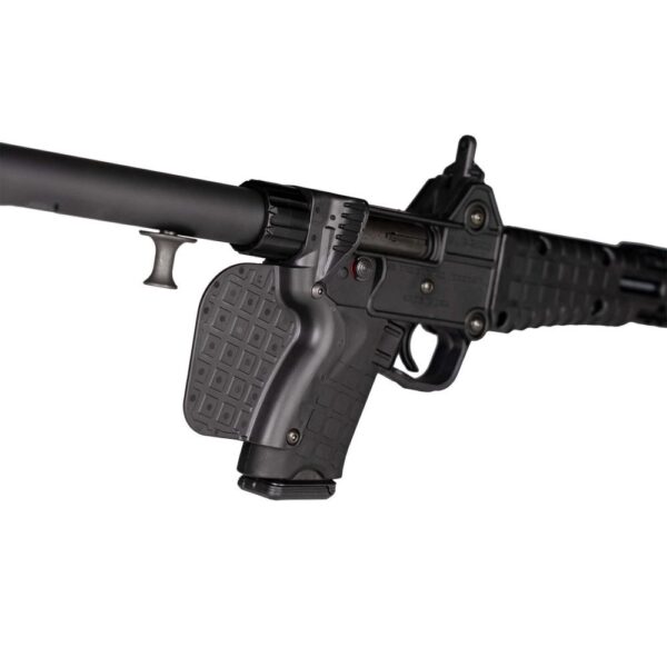 Kel-Tec Sub2000 Featureless Weapon Kit Weapon Upgrade - Precision Shot Firearms