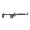 Kel-Tec Sub2000 Featureless Weapon Kit Weapon Upgrade - Precision Shot Firearms