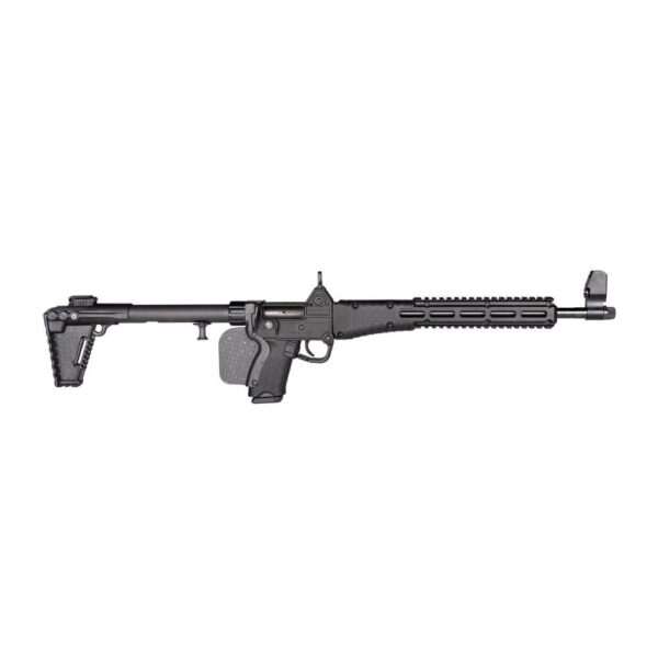Kel-Tec Sub2000 Featureless Weapon Kit Weapon Upgrade - Precision Shot Firearms