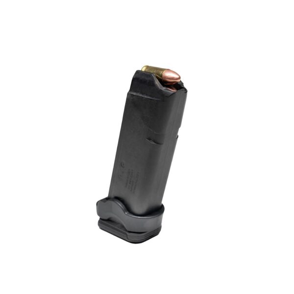 Kel-Tec SUB2000 Gen 3 Glock 17 Rifle Magazine Sleeve - Magazine NOT Included - Precision Shot Firearms