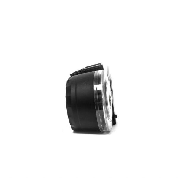 KCI USA AR-15 Gen 2 Rifle Drum Magazine .223 REM/5.56x45mm 100/rd Black - Precision Shot Firearms