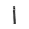 KCI USA AK-47 Rifle Magazine 7.62x39mm 30/rd Black - Precision Shot Firearms