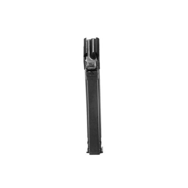 KCI USA AK-47 Rifle Magazine 7.62x39mm 30/rd Black - Precision Shot Firearms