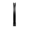 KCI USA AK-47 Rifle Magazine 7.62x39mm 40/rd Black - Precision Shot Firearms