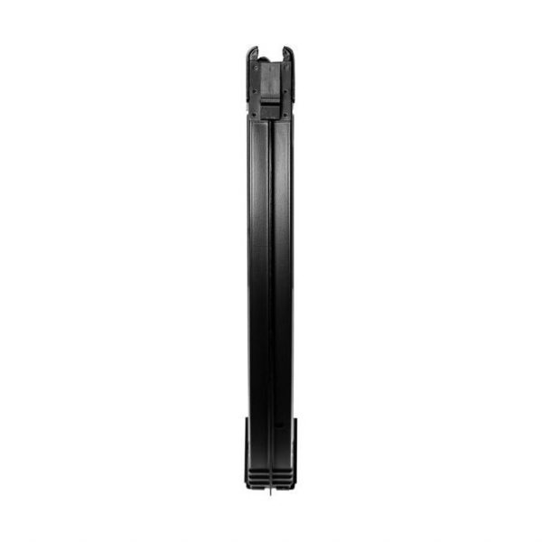 KCI USA AK-47 Rifle Magazine 7.62x39mm 40/rd Black - Precision Shot Firearms
