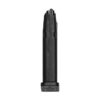KCI USA Glock Gen 2 Magazine 9mm Luger 17/rd Black - Precision Shot Firearms