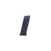 KCI USA Glock Gen 2 Magazine 9mm Luger 15/rd Black - Precision Shot Firearms