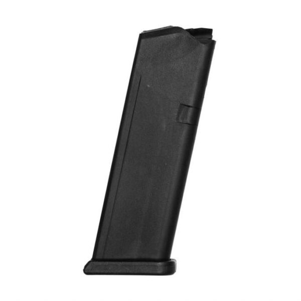 KCI USA Glock Gen 2 Magazine .40 S&W 13/rd Black - Precision Shot Firearms