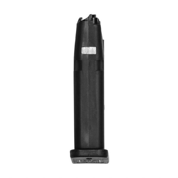 KCI USA Glock Gen 2 Magazine .40 S&W 13/rd Black - Precision Shot Firearms