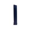 KCI USA Glock Gen 2 Magazine .45 ACP 26/rd Black - Precision Shot Firearms
