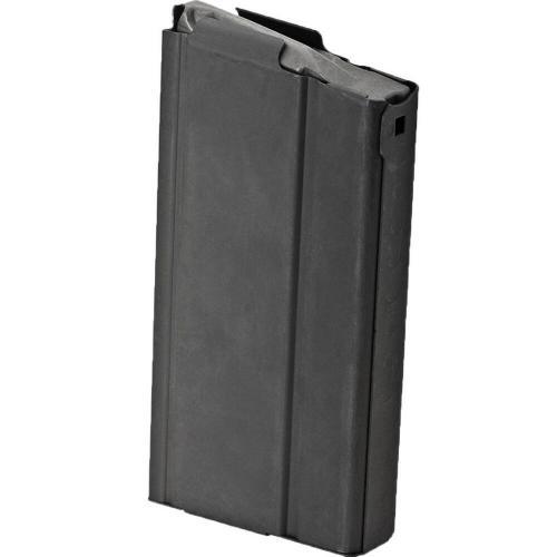 KCI USA M14 Rifle Magazine .308 Win 20/rd - Precision Shot Firearms