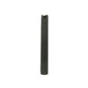 KCI USA AR-15 Aluminum Rifle Magazine .223/5.56x45mm 30/rd Black - Precision Shot Firearms