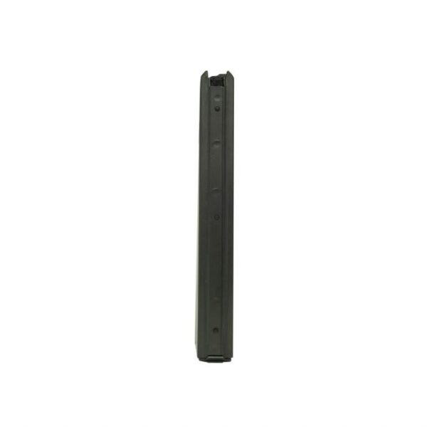 KCI USA AR-15 Aluminum Rifle Magazine .223/5.56x45mm 30/rd Black - Precision Shot Firearms