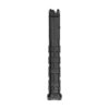 KCI USA AR-15 Polymer Rifle Magazine .223/5.56x45mm 30/rd Black - Precision Shot Firearms