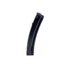 KCI USA MP5 Gen 2 Rifle Magazine 9mm Luger 30/rd Black - Precision Shot Firearms