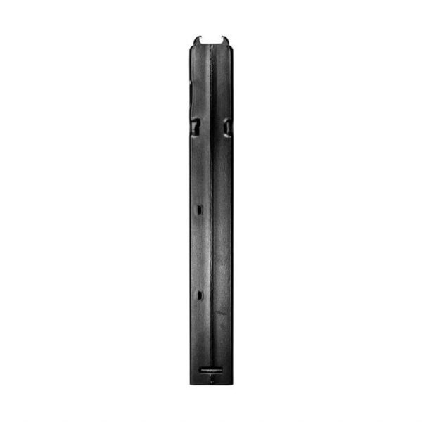 KCI USA MP5 Gen 2 Rifle Magazine 9mm Luger 30/rd Black - Precision Shot Firearms