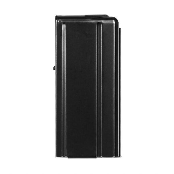 KCI USA M1 Carbine Magazine .30 Carbine 15/rd Black - Precision Shot Firearms