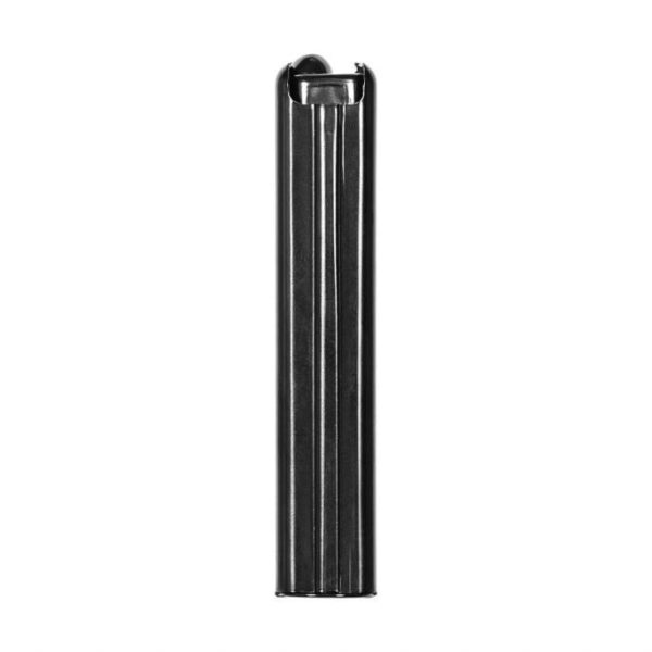 KCI USA M1 Carbine Magazine .30 Carbine 15/rd Black - Precision Shot Firearms