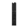 KCI USA M1 Carbine Magazine .30 Carbine 15/rd Black - Precision Shot Firearms