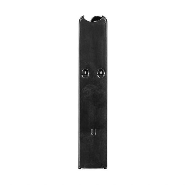 KCI USA M1 Carbine Magazine .30 Carbine 15/rd Black - Precision Shot Firearms