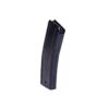 KCI USA M1 Carbine Magazine .30 Carbine 30/rd Black - Precision Shot Firearms