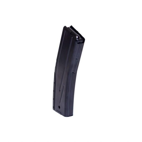 KCI USA M1 Carbine Magazine .30 Carbine 30/rd Black - Precision Shot Firearms
