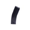 KCI USA M1 Carbine Magazine .30 Carbine 30/rd Black - Precision Shot Firearms