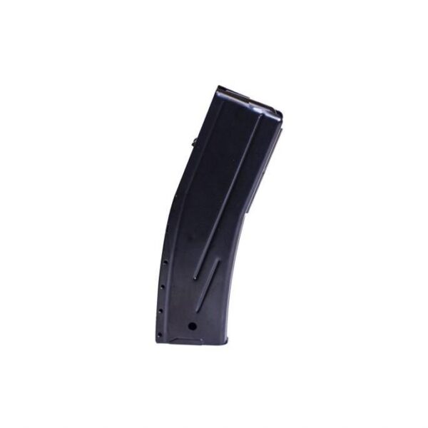 KCI USA M1 Carbine Magazine .30 Carbine 30/rd Black - Precision Shot Firearms
