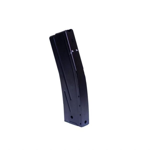 KCI USA M1 Carbine Magazine .30 Carbine 30/rd Black - Precision Shot Firearms