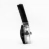 KCI USA Glock Drum Magazine 40 S&W 50/rd Black - Precision Shot Firearms
