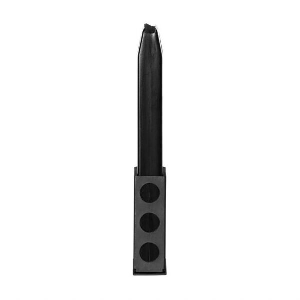 KCI USA Beretta 92FS Handgun Magazine 9mm Luger 30/rd Black - Precision Shot Firearms