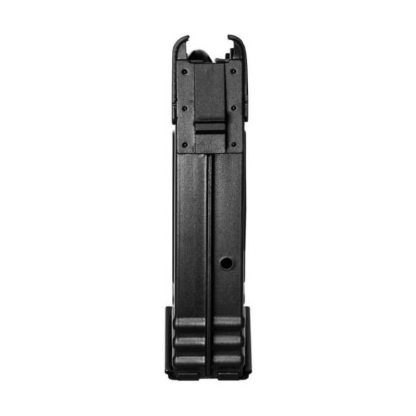 KCI USA AK-47 Rifle Magazine 7.62x39mm 10/rd Black - Precision Shot Firearms