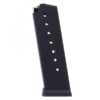 KCI USA 1911 Magazine 45 ACP 8/rd Black - Precision Shot Firearms