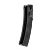 KCI USA MP5 Gen 2 Rifle Magazine 9mm Luger 20/rd Black - Precision Shot Firearms