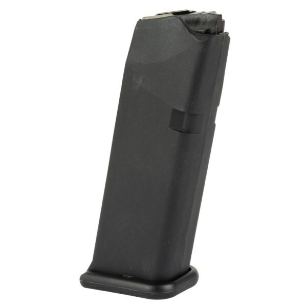 KCI USA Glock 23 Handgun Magazine .40 S&W 10/rd - Precision Shot Firearms