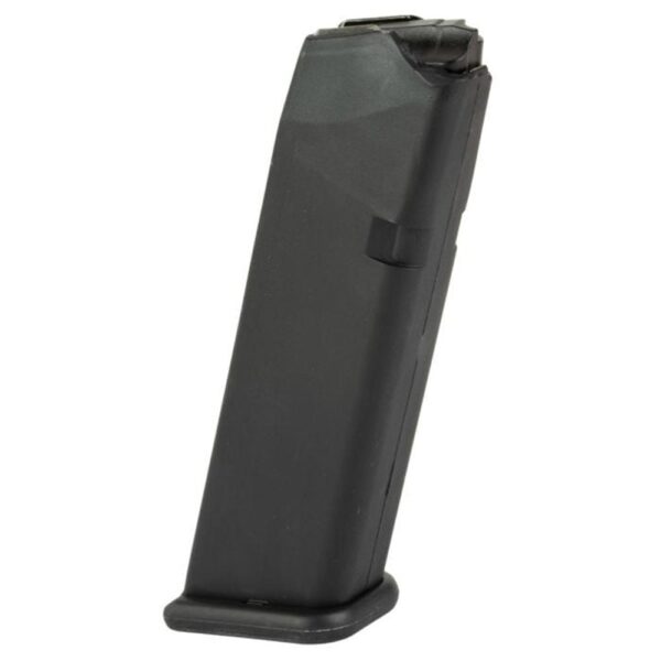 KCI USA Glock 22 Handgun Magazine .40 S&W 10/rd - Precision Shot Firearms