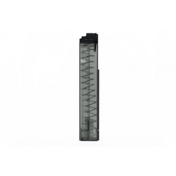 KCI USA APC9 Handgun Magazine 9mm Luger 30/rd Grey - Precision Shot Firearms