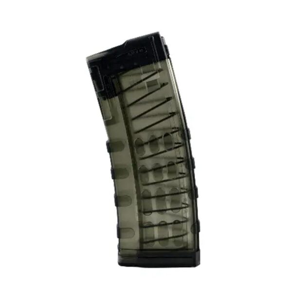 KCI USA AR-15 Rifle Magazine .223 Rem/5.56x45mm 30/rd - Precision Shot Firearms