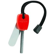 Kershaw Fire Starter - Precision Shot Firearms