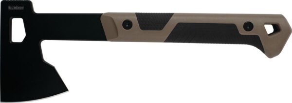 Kershaw Deschutes - Precision Shot Firearms